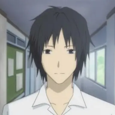 Profile image of Kaname Tanuma