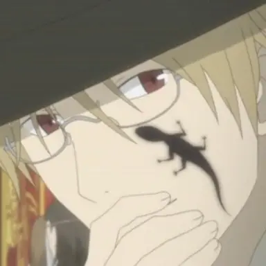 Profile image of Shuichi Natori