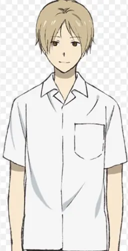 Profile image of 夏目貴志