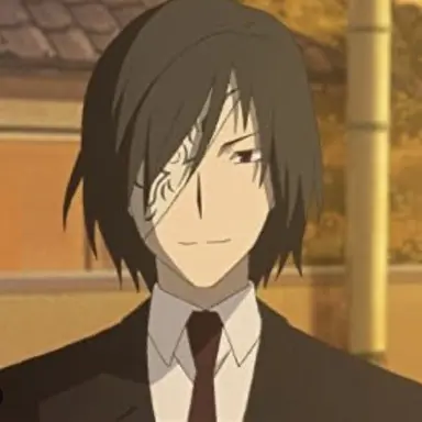 Profile image of Seiji Matoba