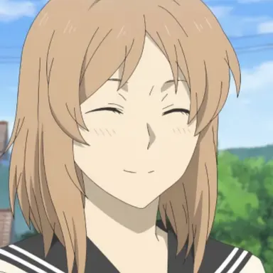 Profile image of Toru Taki