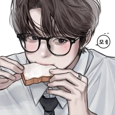 Profile image of 강차빈