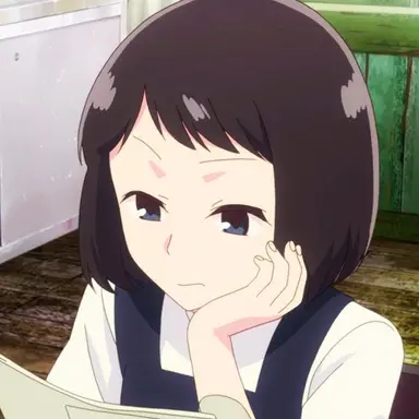 Profile image of Koyomi