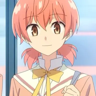 Profile image of Yuu
