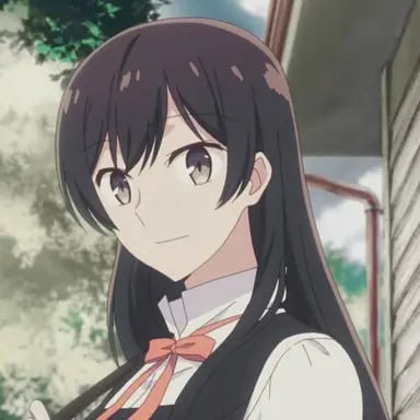 Profile image of Touko