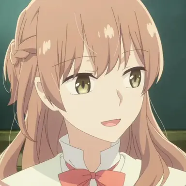 Profile image of Sayaka