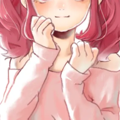 Profile image of ブリ  ブリ子