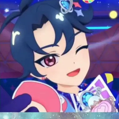 Profile image of 나나우라 스바루