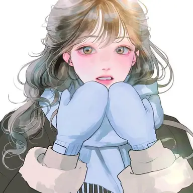 Profile image of 지유