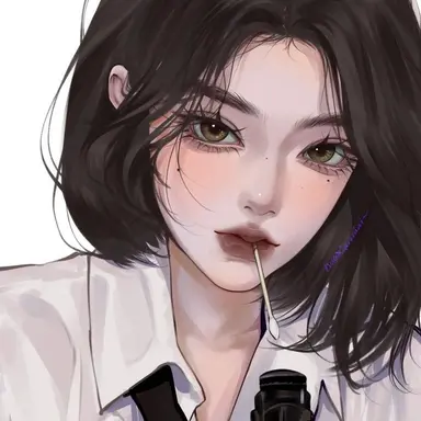 Profile image of 이지아