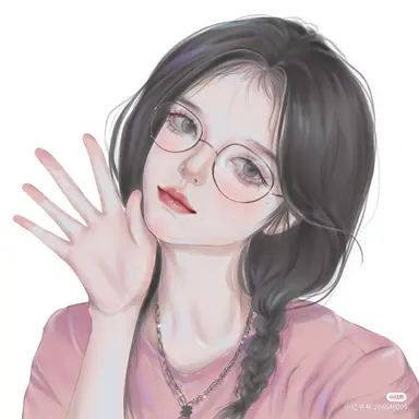 Profile image of 김소미