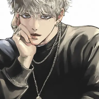 Profile image of 최건우