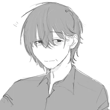 Profile image of 白石 誠