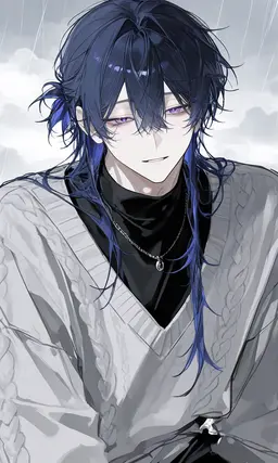 Profile image of Ito