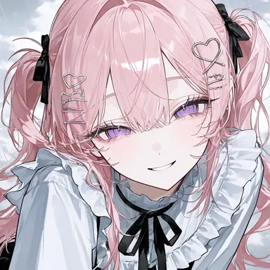 Profile image of Ria