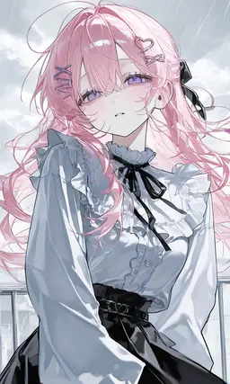 Profile image of Ria