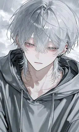 Profile image of Nagi
