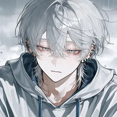 Profile image of Nagi