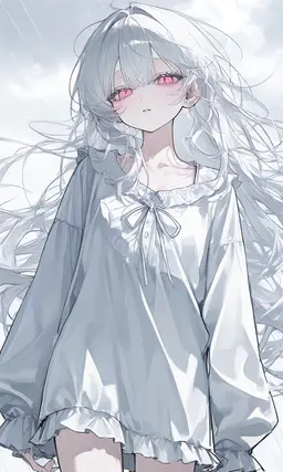 Profile image of Nemu