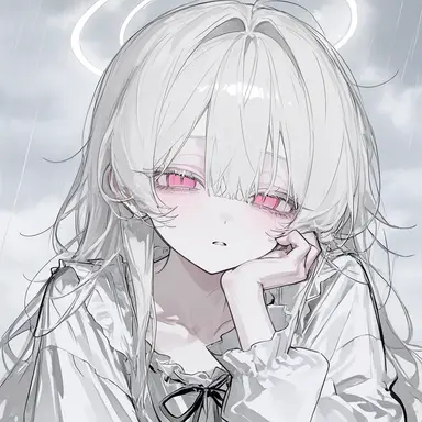 Profile image of Nemu