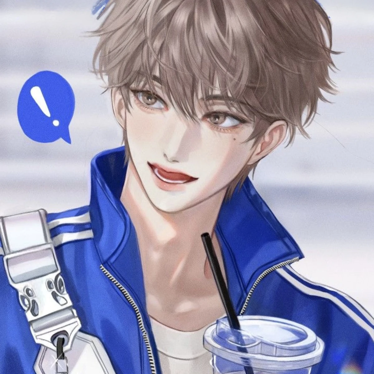 이하민