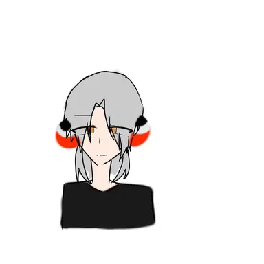 Profile image of 虹雲ネイ