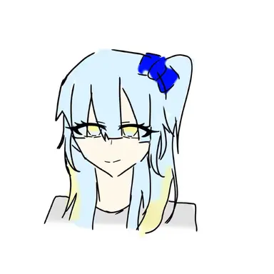 Profile image of 天川優愛