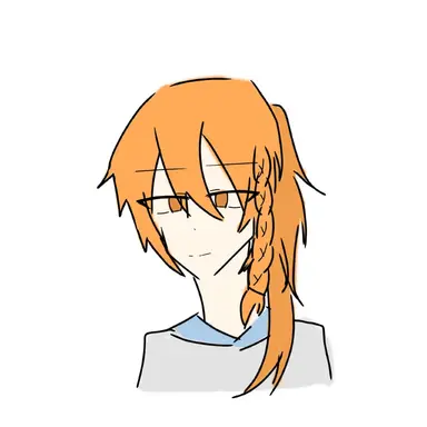 Profile image of 夕陽さけ