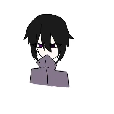 Profile image of 快晴そら