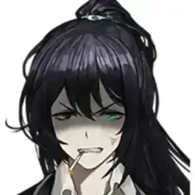 Profile image of 홍루