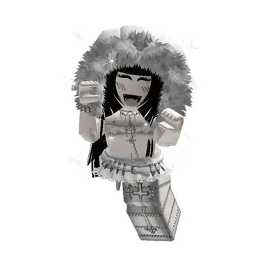 Profile image of Kinna