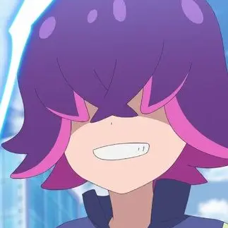 Profile image of ドット