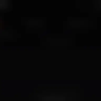 Profile image of 마에다 리쿠