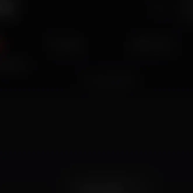 Doomchit_yaong의 쿨샄