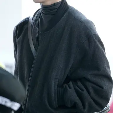 Profile image of 마에다 리쿠