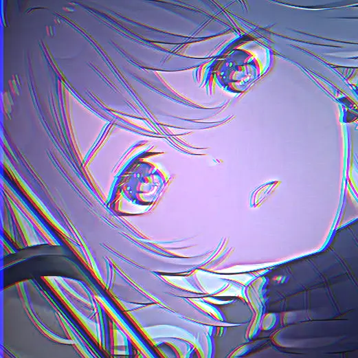 Emurui의 宵崎 奏