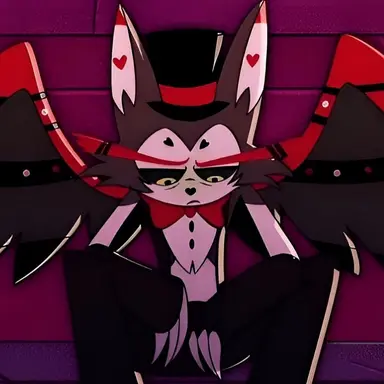 Profile image of ハスク