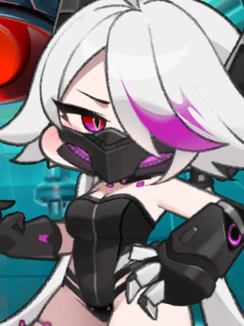 IdlePages6798의 리뉴아 (R41)