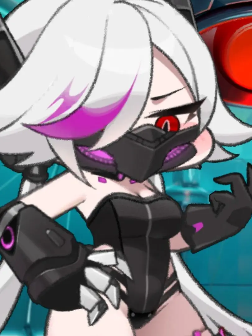 IdlePages6798의 리뉴아 (R41)