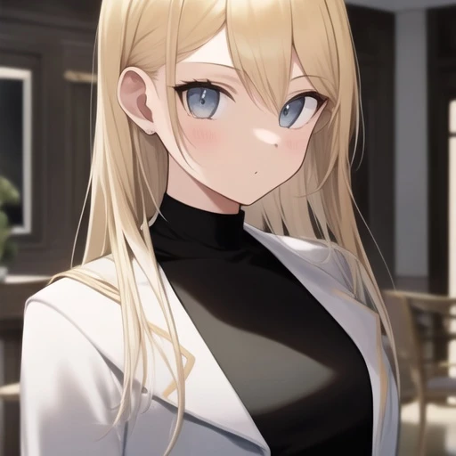 AI