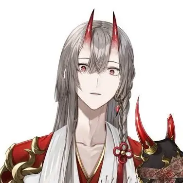 Profile image of 甲斐田晴