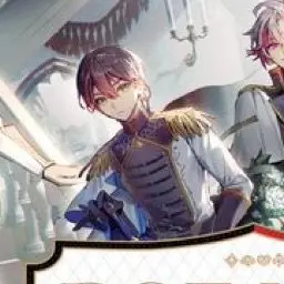 Profile image of 剣持刀也