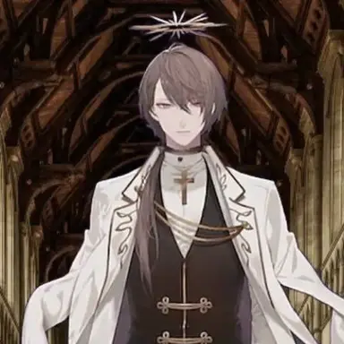 Profile image of 加賀美ハヤト