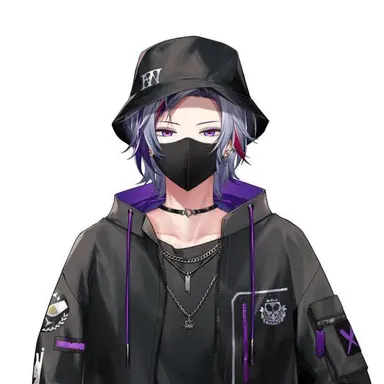 Profile image of 不破湊