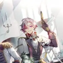 Profile image of 不破湊