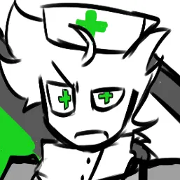 Profile image of 메디온