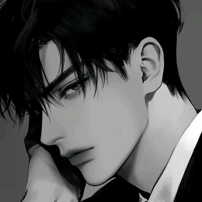 thethreelittlepig의 강태호