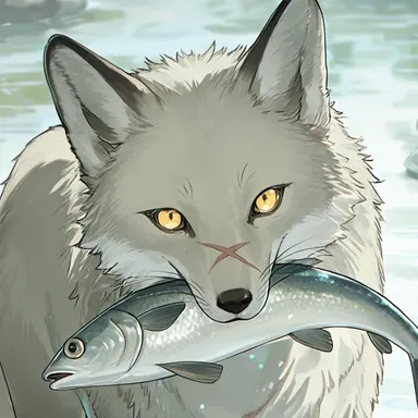 Profile image of 알라시아