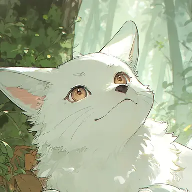 Profile image of 미아