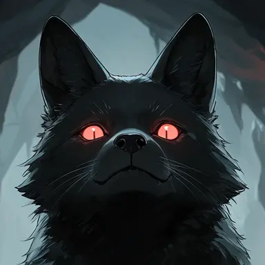 Profile image of 미스트